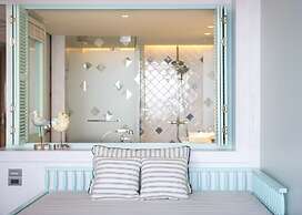 Kept Bangsaray Pattaya