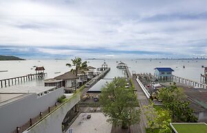 Kept Bangsaray Pattaya