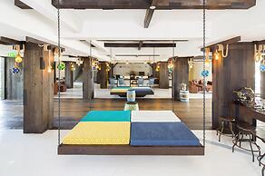 Kept Bangsaray Pattaya