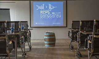 Kept Bangsaray Pattaya