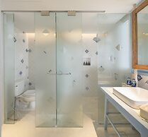 Kept Bangsaray Pattaya