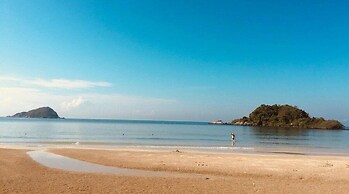 Kept Bangsaray Pattaya