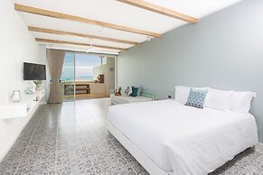 Kept Bangsaray Pattaya