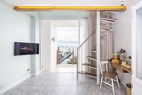 Kept Bangsaray Pattaya