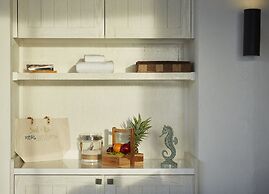 Kept Bangsaray Pattaya