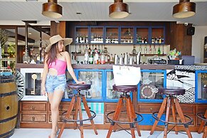 Kept Bangsaray Pattaya