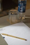 Kept Bangsaray Pattaya