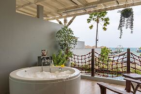 Kept Bangsaray Pattaya