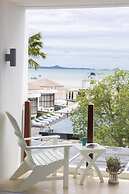 Kept Bangsaray Pattaya