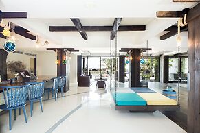 Kept Bangsaray Pattaya