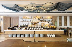 Kept Bangsaray Pattaya