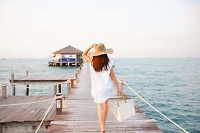 Kept Bangsaray Pattaya