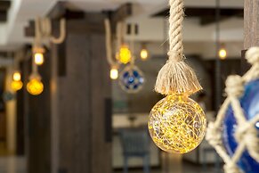 Kept Bangsaray Pattaya