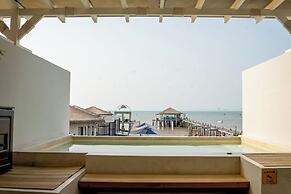 Kept Bangsaray Pattaya