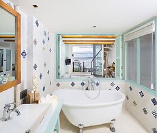 Kept Bangsaray Pattaya