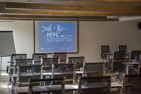 Kept Bangsaray Pattaya