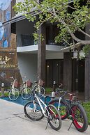 Kept Bangsaray Pattaya