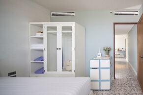 Kept Bangsaray Pattaya