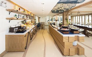 Kept Bangsaray Pattaya