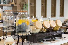 Kept Bangsaray Pattaya