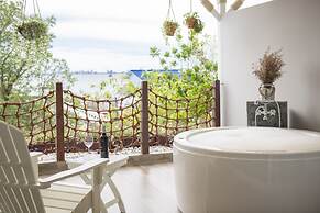 Kept Bangsaray Pattaya