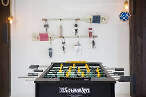 Kept Bangsaray Pattaya