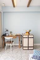 Kept Bangsaray Pattaya