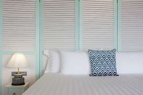 Kept Bangsaray Pattaya