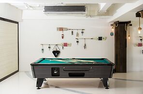 Kept Bangsaray Pattaya