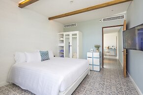 Kept Bangsaray Pattaya