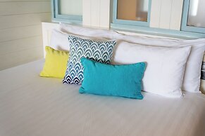 Kept Bangsaray Pattaya