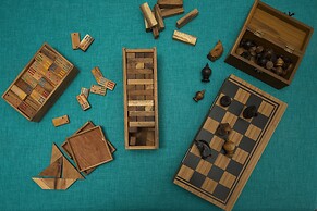 Kept Bangsaray Pattaya