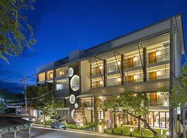 Kept Bangsaray Pattaya