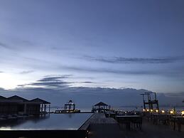 Kept Bangsaray Pattaya