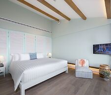 Kept Bangsaray Pattaya