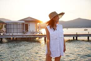 Kept Bangsaray Pattaya