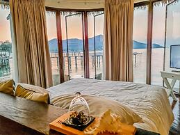 Kept Bangsaray Pattaya