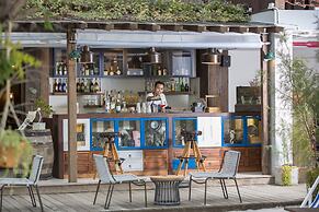 Kept Bangsaray Pattaya