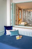 Kept Bangsaray Pattaya