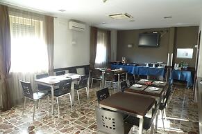 Hotel De Meis