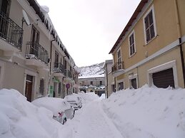 Hotel De Meis