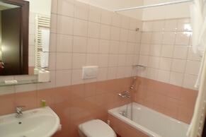 Hotel De Meis
