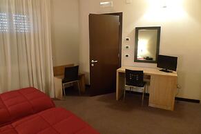 Hotel De Meis