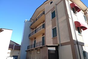Hotel De Meis