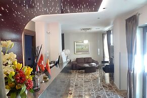 Hotel De Meis