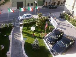 Hotel De Meis