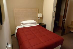 Hotel De Meis