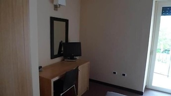 Hotel De Meis