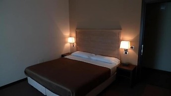 Hotel De Meis
