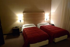 Hotel De Meis